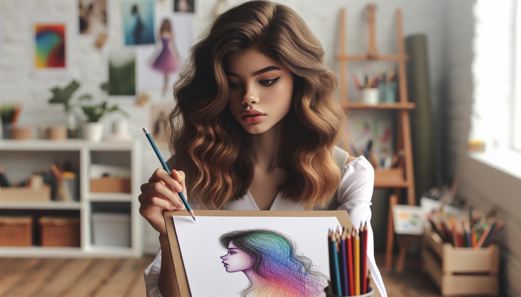 girl:mba8-yzdcwc= drawing