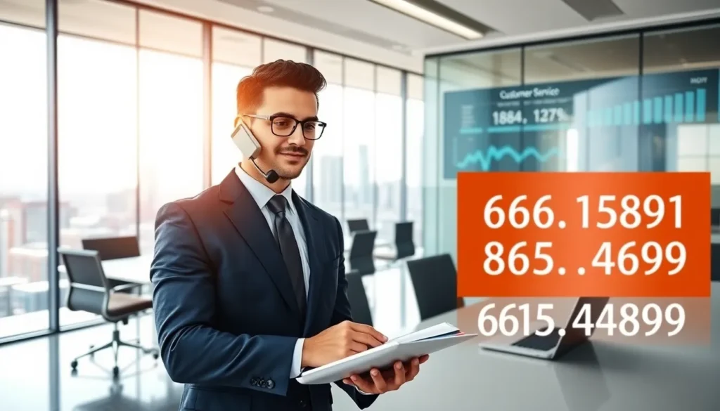 8665154891