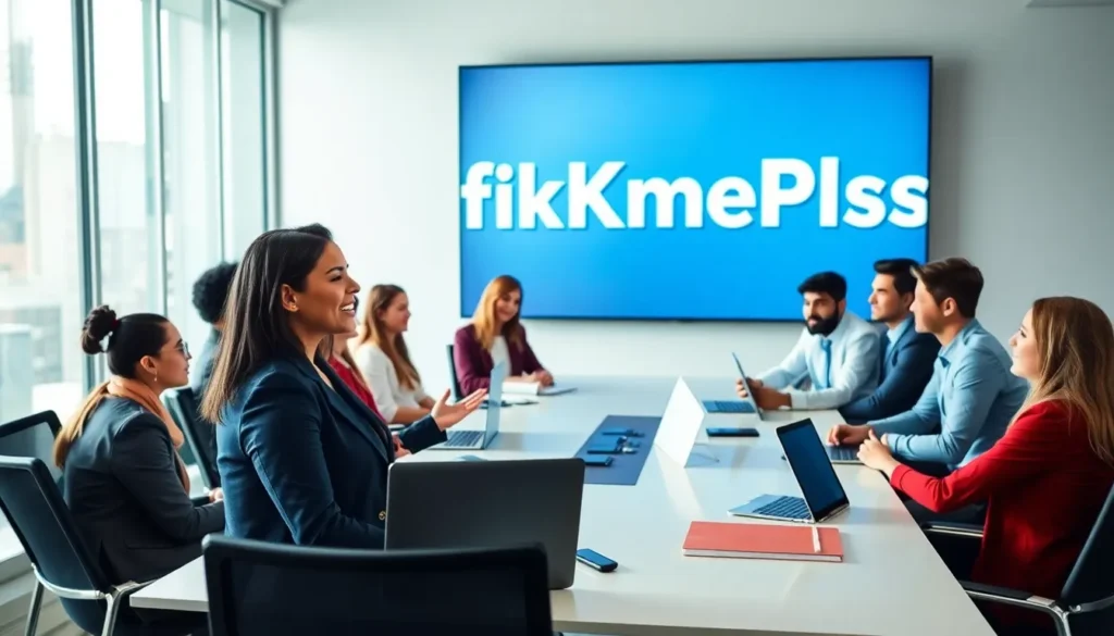 FkKmePlss