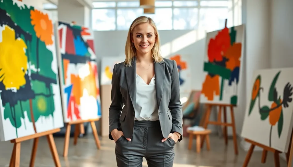 Ashleyjohannsson
