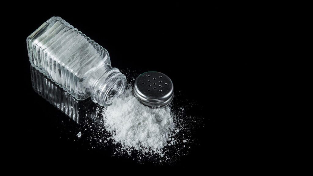 celtic salt, best celtic salt, gourmet salt, natural sea salt, culinary salt, mineral-rich salt, cooking salt options, premium salt varieties, unrefined salt, health benefits celtic salt
