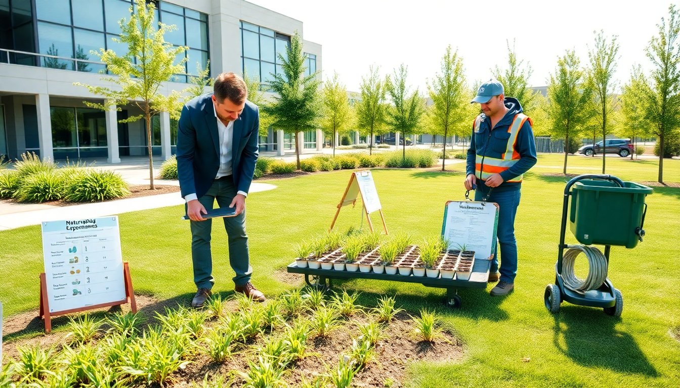 naturaplug style and sustainability