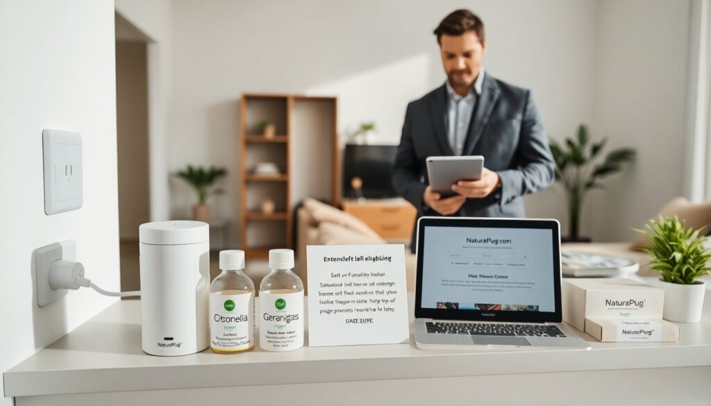 #naturaplug.com/
