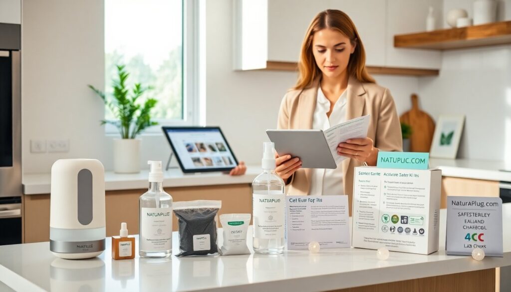 naturaplug.com