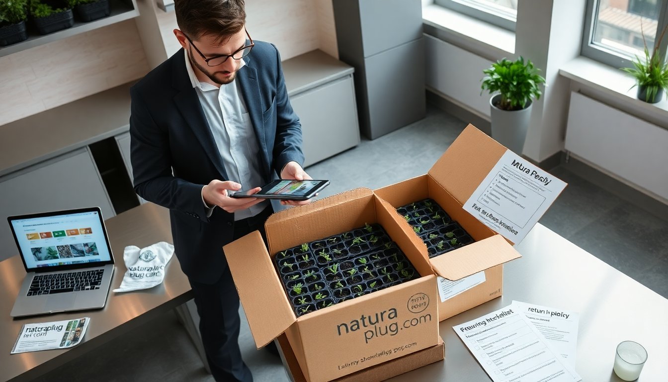 naturaplug.com/