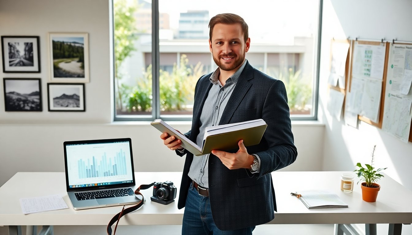 tyler brookfield author at naturaplug