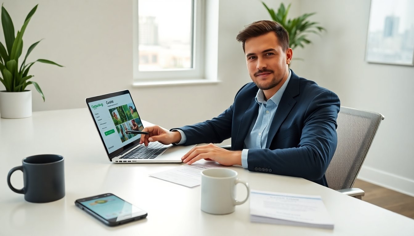 nporganiccourse natura plug promo code