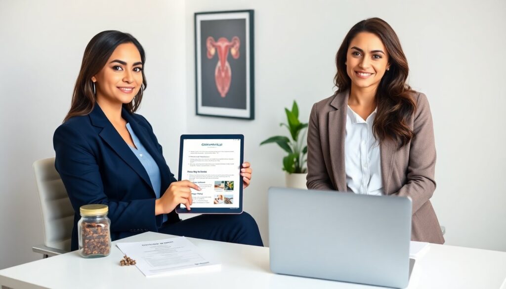 native gynecologist practices gnaturaplu ebook