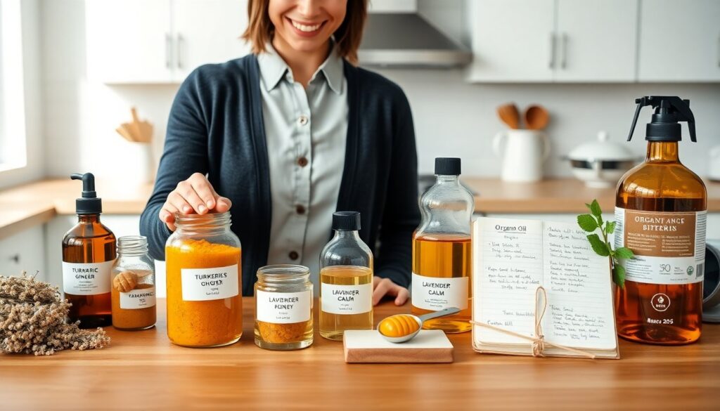 health naturally naturaplug organic remedies diy