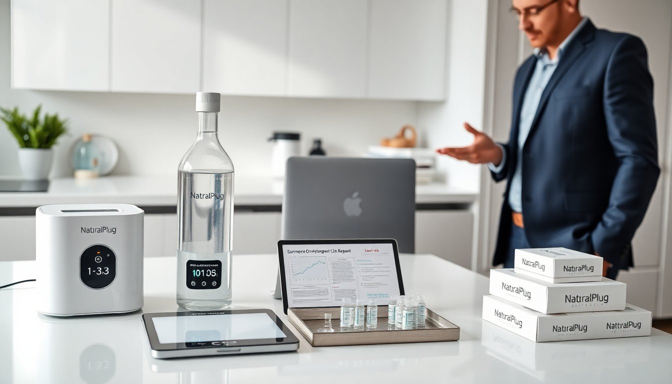 benefits hydrogen water wellness naturaplug