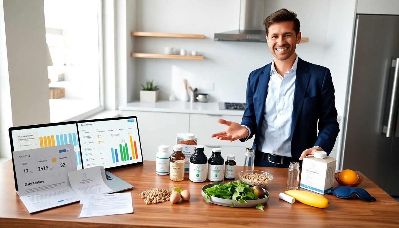 natural health and wellness naturaplug
