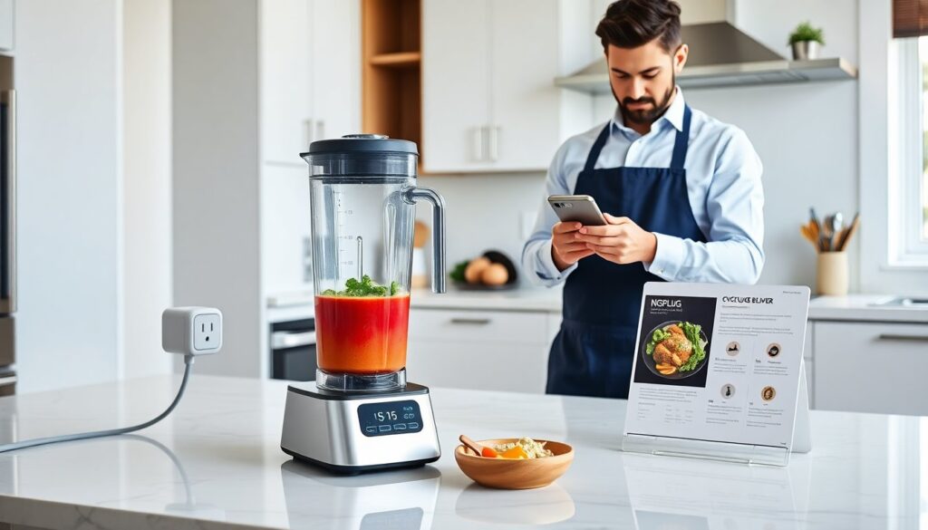 cyclonic food blender nglplug ebook