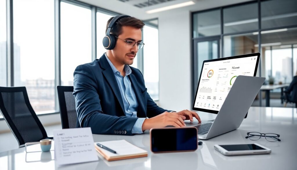 adhd performance sonic headphones nlturapaug